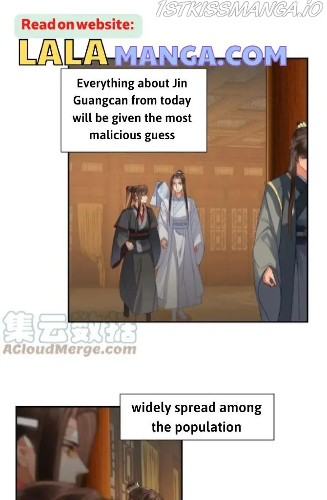Mo Dao Zu Shi Chapter 254 image 23_optimized
